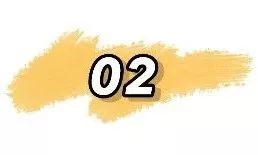 喜剧之王周星驰30年变化,喜剧之王周星驰合同