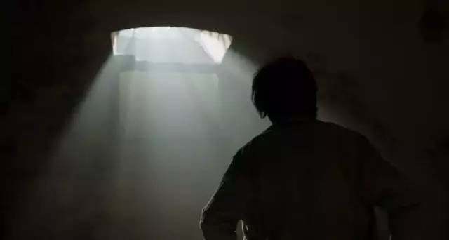 全世界最穷的总统,世界上最穷的国家总统