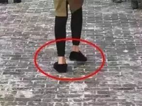 立春后忽冷忽热好吗,立春后还有寒气吗