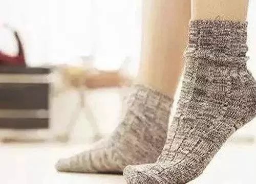 立春后忽冷忽热好吗,立春后还有寒气吗