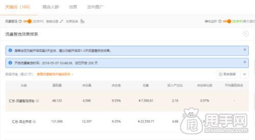 干货｜制造爆款思路启迪篇