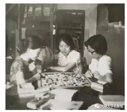 那些年我们的宿舍,那些年的宿舍生活