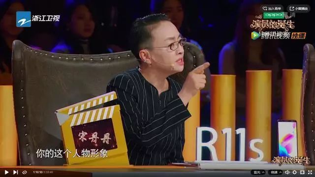 翟天临事件过去几年了,翟天临学术真假