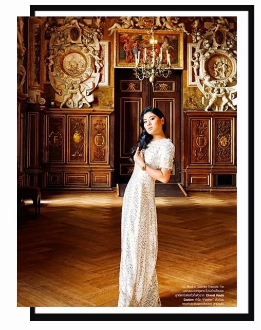 娉板浗濂冲閫嗚褰撲笂鏄庢槦,娉板浗鍏富閫嗚涔嬭矾