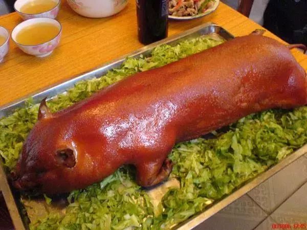 防城港好货,防城港哪里有干货批发