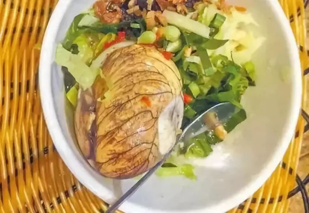 防城港好货,防城港哪里有干货批发