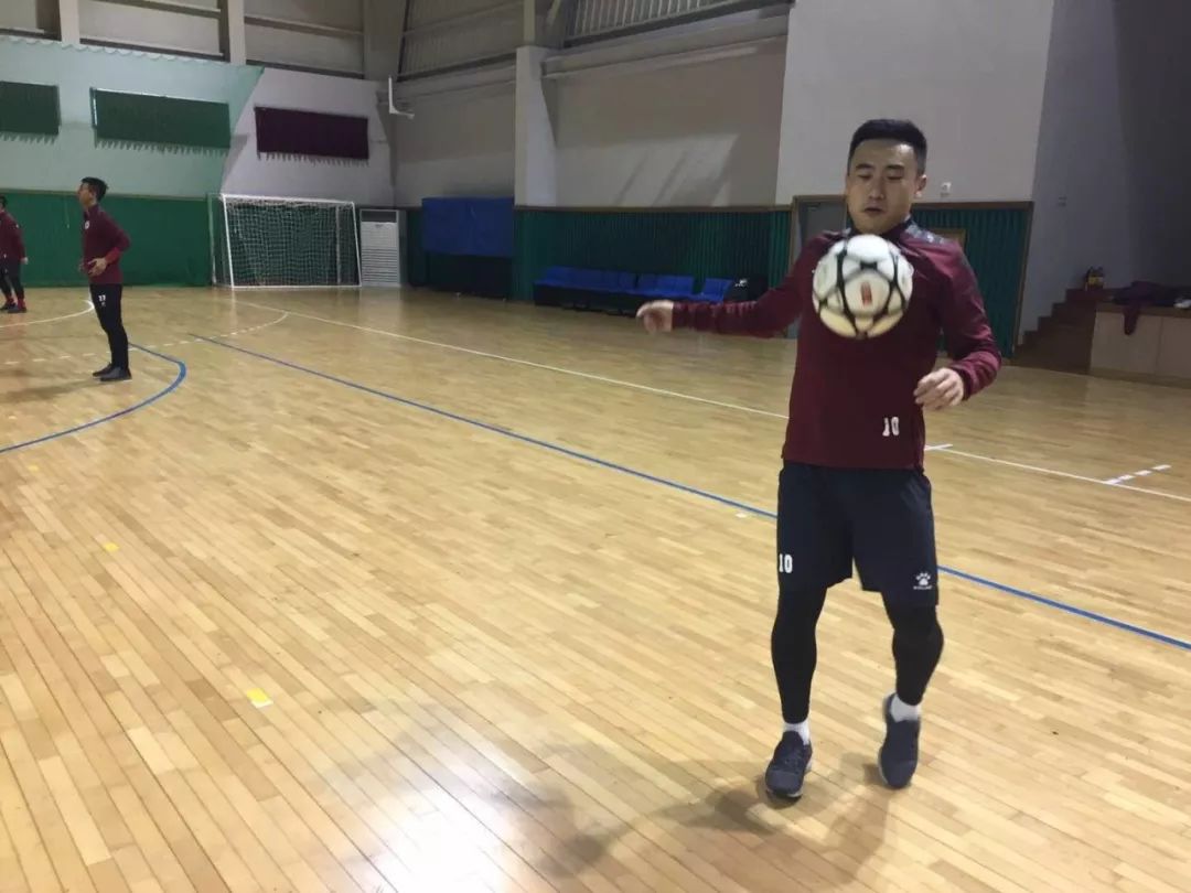 yoyo体能训练测试,yoyo体能测试第二版