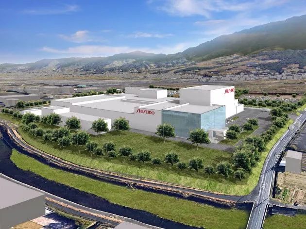 日媒中国经济的现状与展望,日媒中国产业升级的现状