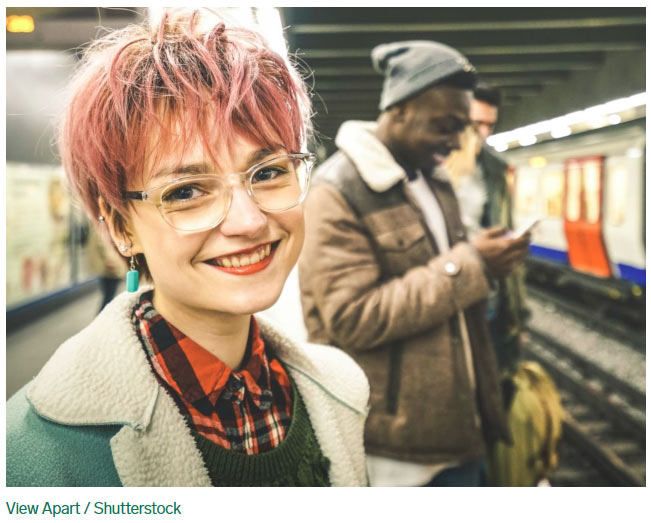 去英国人家吃饭要注意的礼仪,去英国需要注意的礼节