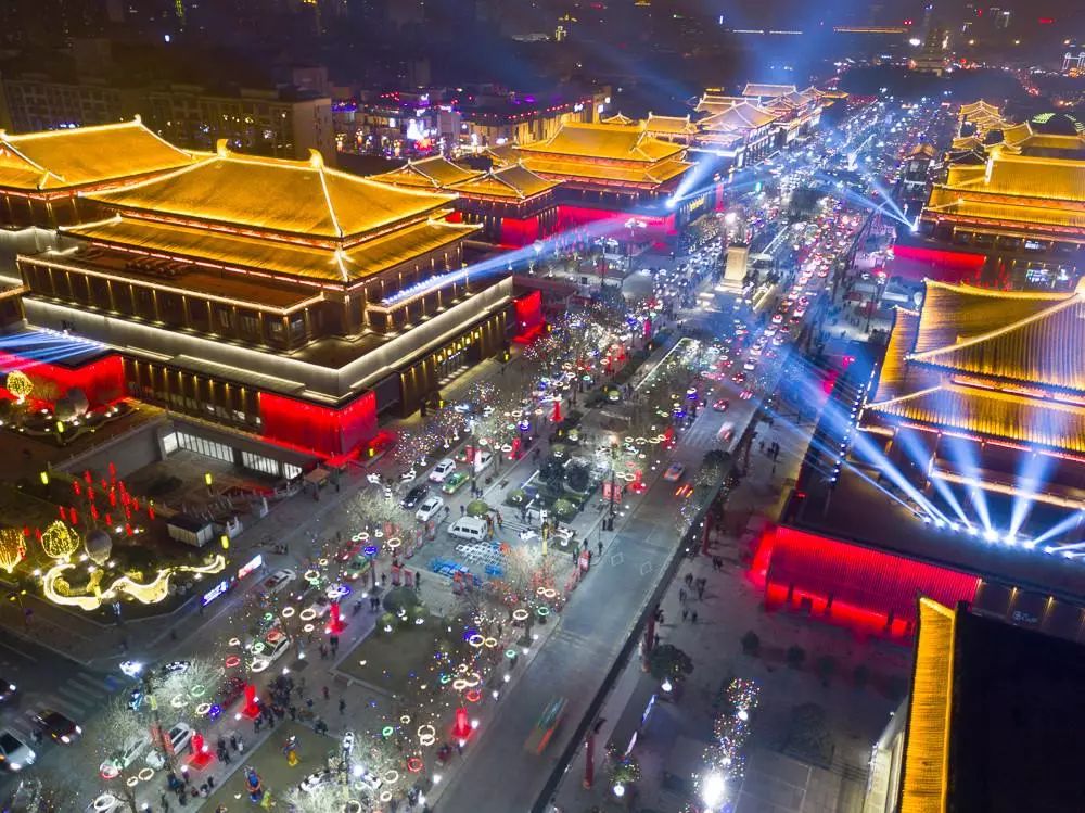 文化艺术报公众号,文化艺术报宝鸡站