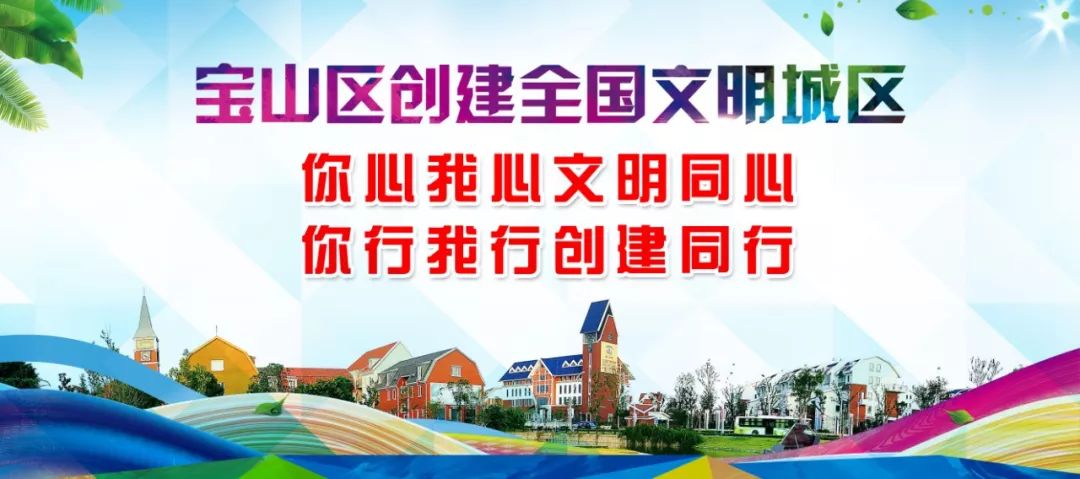 红霉素软膏这些情况别随便用,红霉素软膏副作用很可怕