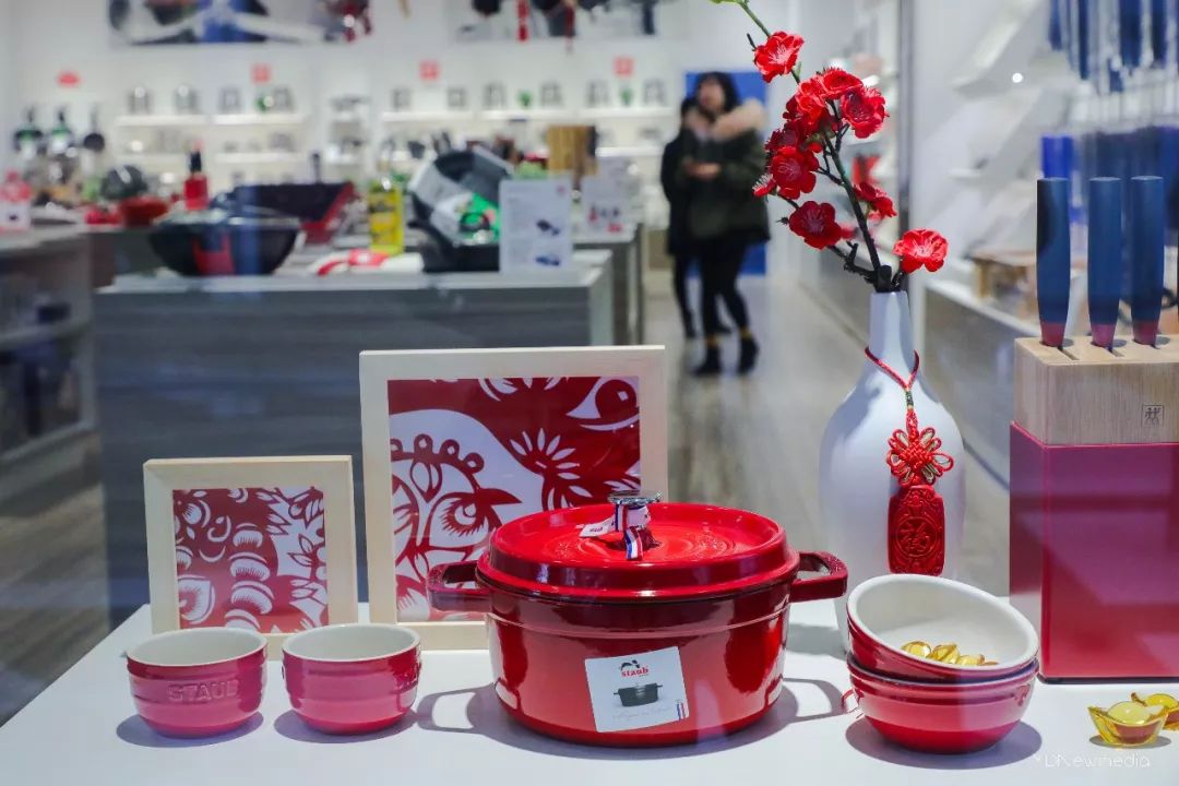 情人节购物活动,情人节消费清单800元