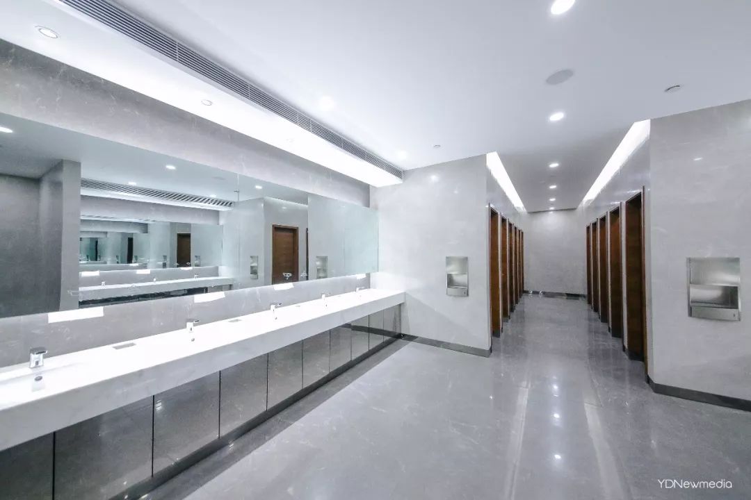 情人节购物活动,情人节消费清单800元