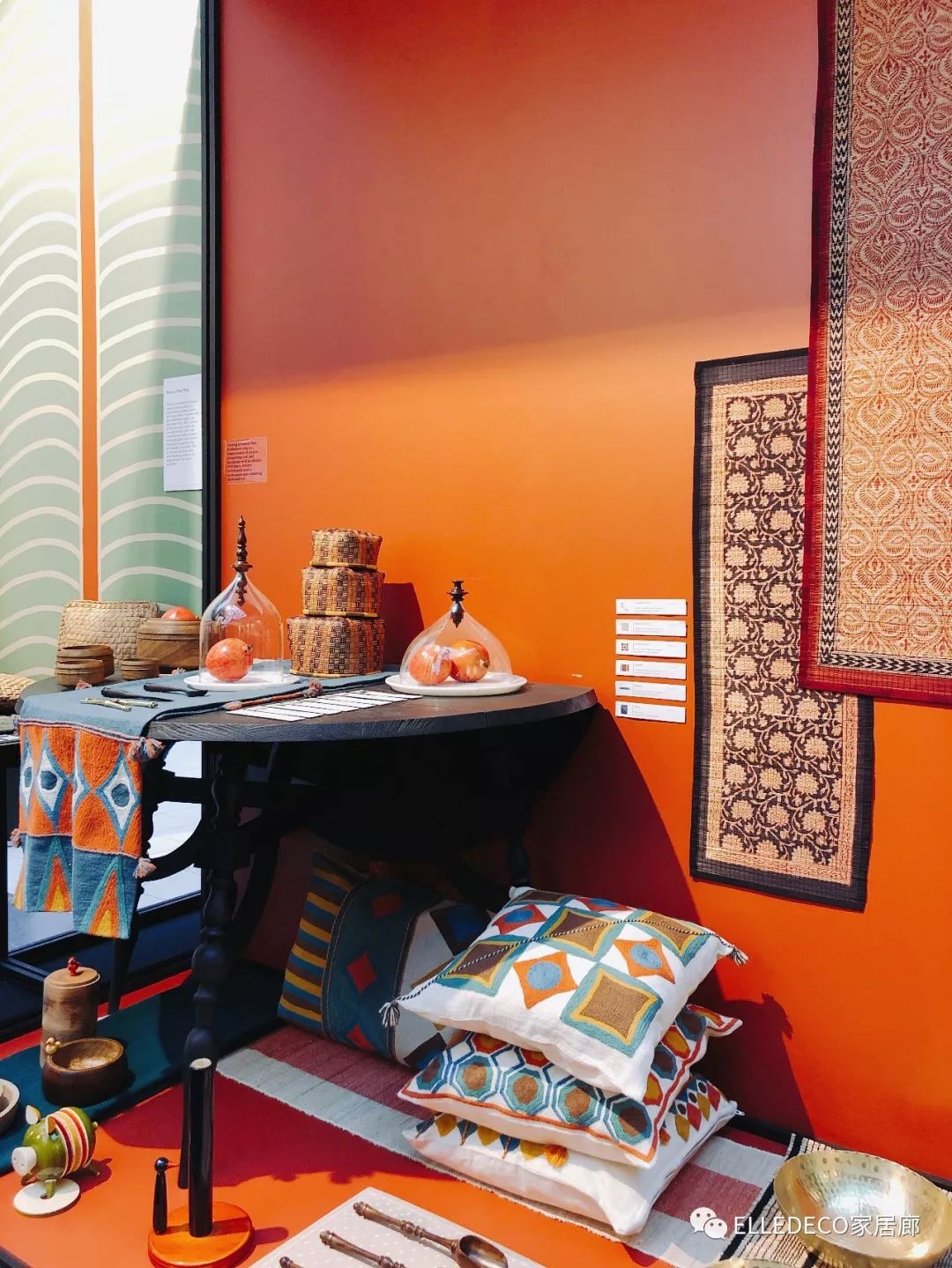 德国法兰克福春季消费品展会,法兰克福ambiente