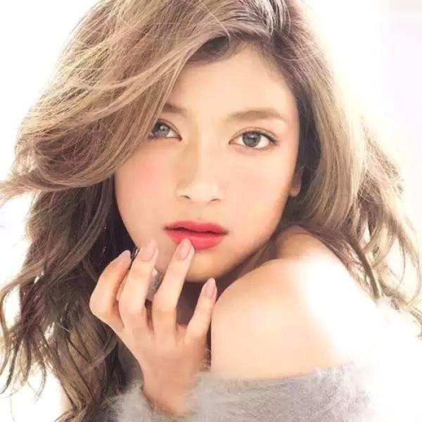 画眉变美,零基础学画眉适合所有脸型