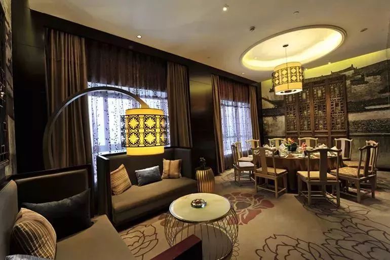 黄山正月游玩,黄山人游黄山免费票难抢吗