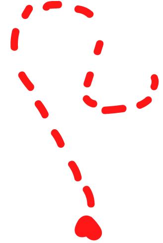 邻趣跑腿？比男友更给力的跑腿APP，到底是个什么鬼？！