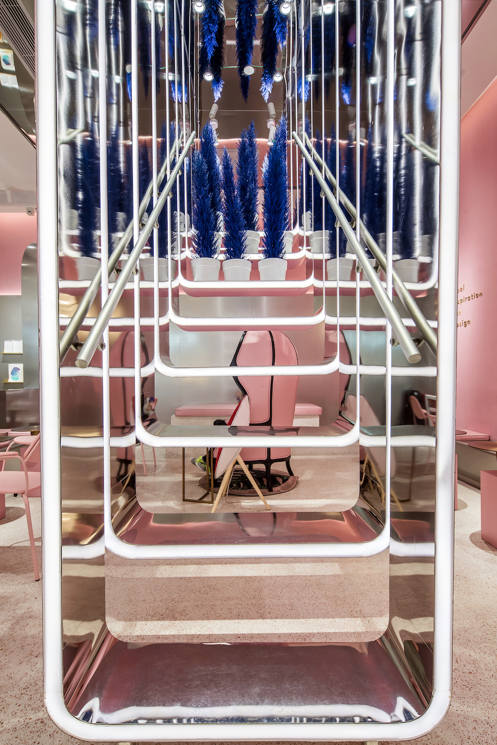 情人节约会地点top10,情人节约会地方推荐