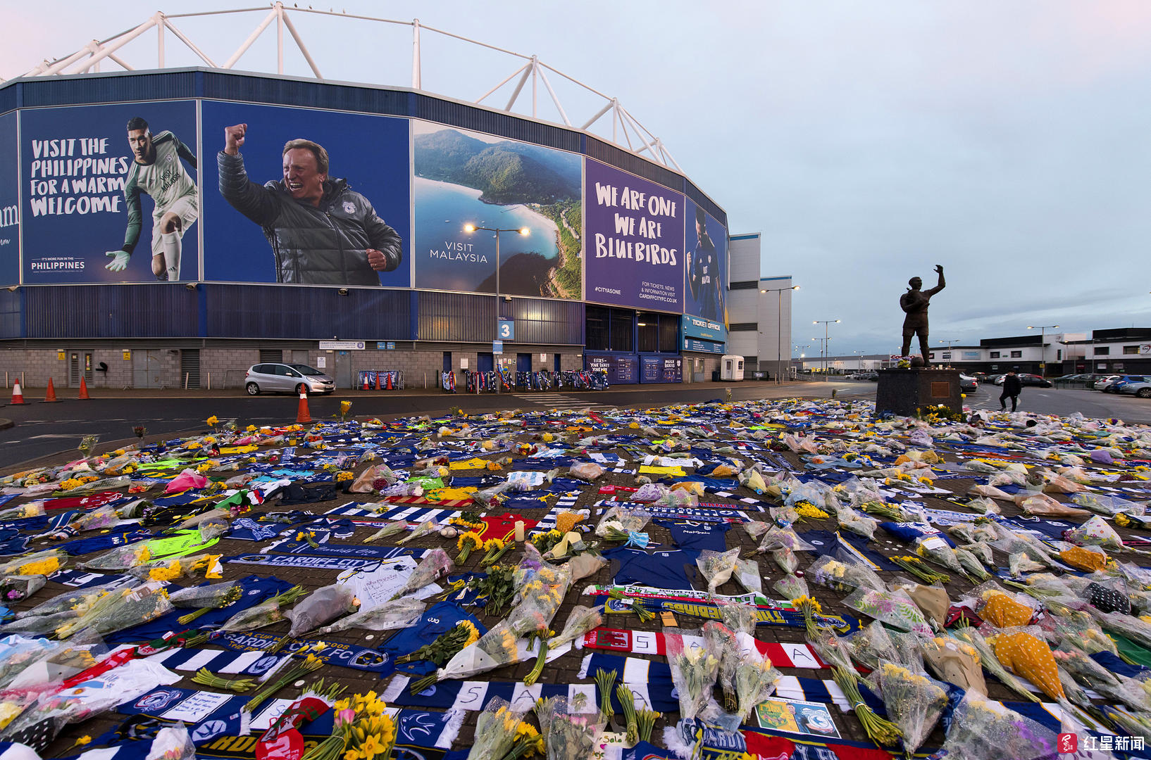 2019澶忕獥杞細鏍囩帇,2022澶忕獥杞細鏍囩帇