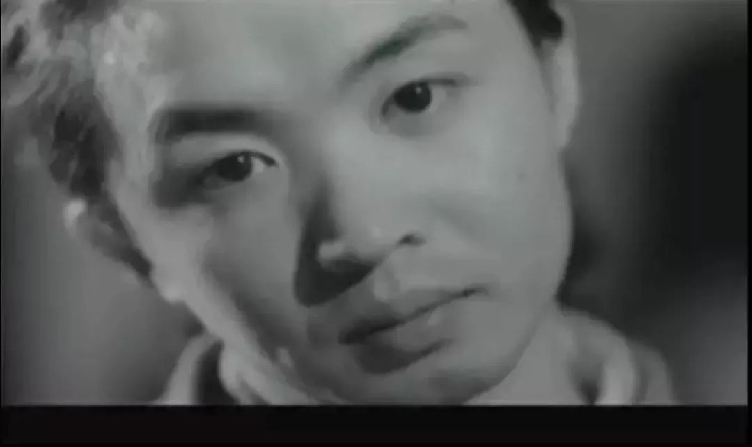 金星幸福的人生,金星的幸福