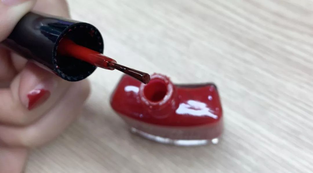 supreme必买十款单品,便宜潮流单品推荐supreme