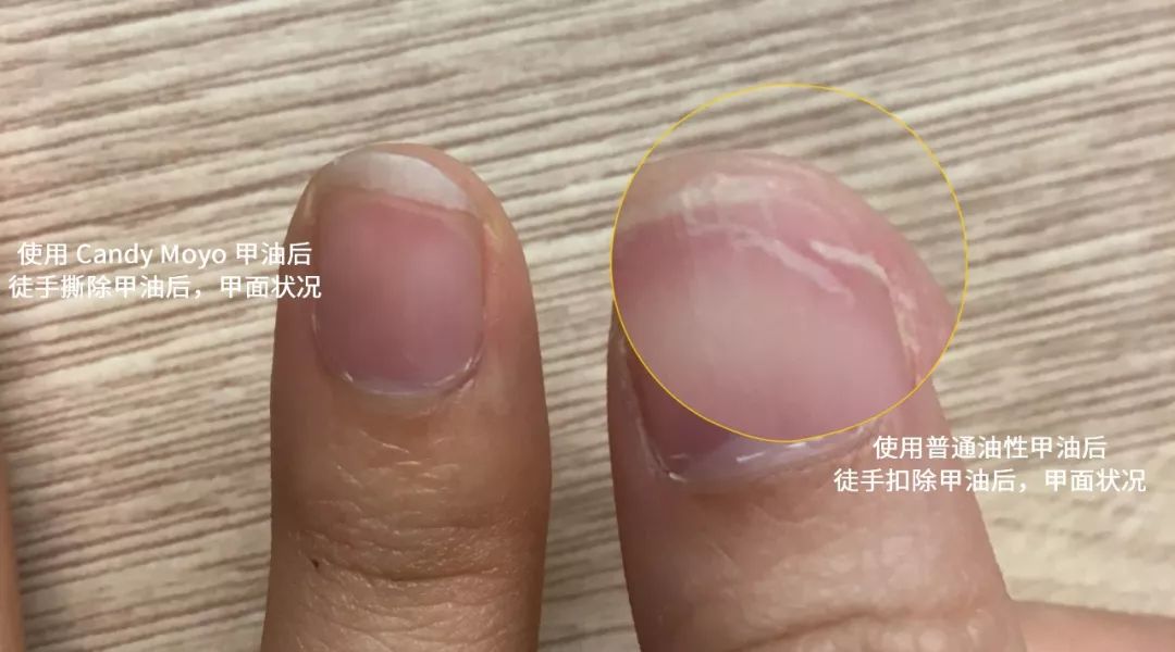 supreme必买十款单品,便宜潮流单品推荐supreme