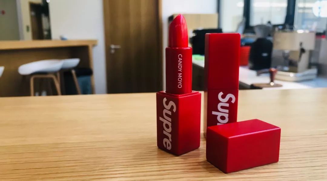 低至一折起轻奢欧货男装,便宜潮流单品推荐supreme