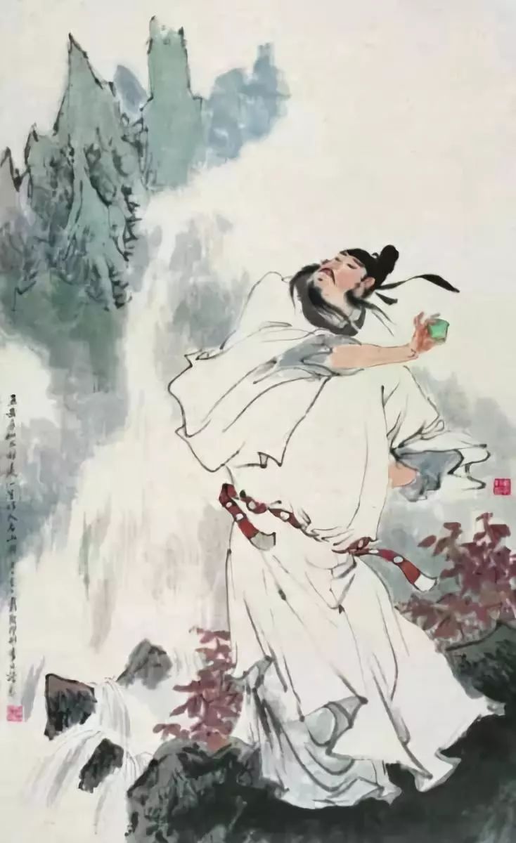 趣史微视频唐朝,趣历史科普