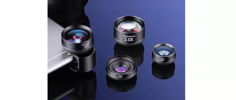 邢台将迎断崖式降温,邢台寒潮最新消息