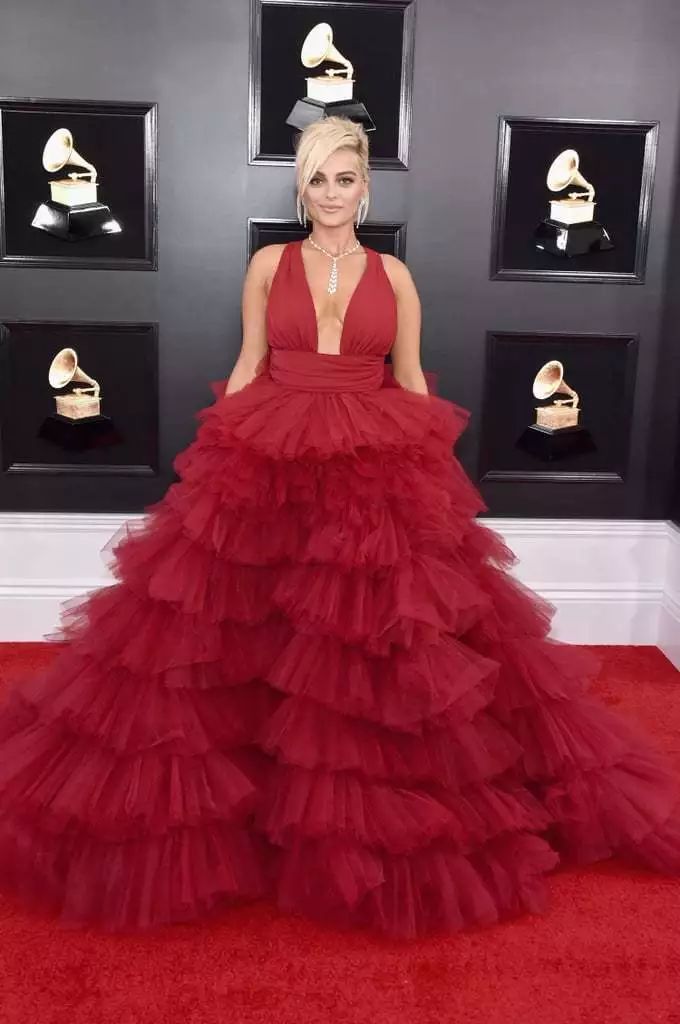 第65届格莱美全过程,格莱美不可错过的五个现场