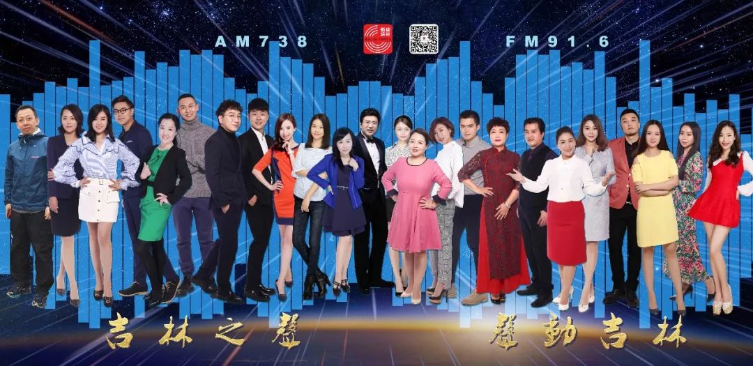 足球中考考试内容有哪些,中考足球考试规则及评分标准