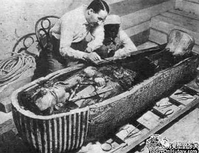 历史上的今天今日大事件文字版,历史上的今天1月29日大事记