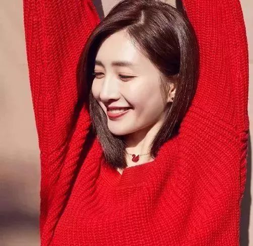 情人节送女朋友什么礼物朋友圈,2022情人节送女朋友什么礼物