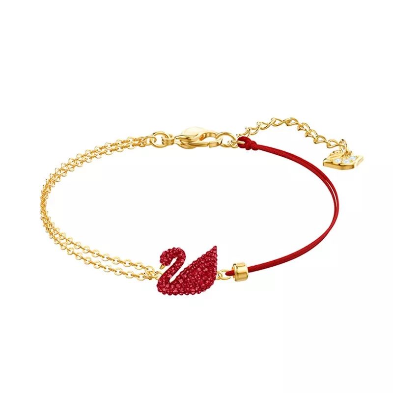 情人节送女朋友什么礼物朋友圈,2022情人节送女朋友什么礼物