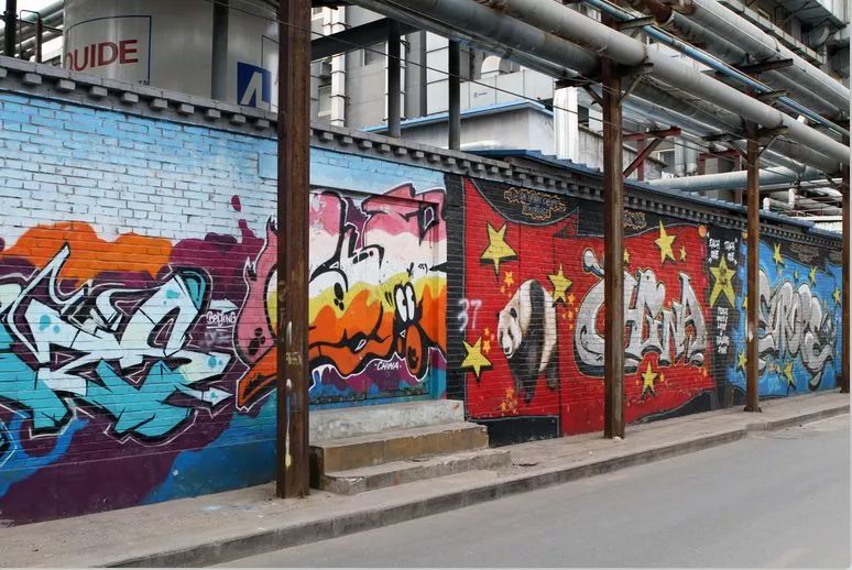 北京最良心的八大免费景点,北京60岁旅游免费景点