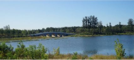 北京景点60周岁哪些免费,北京夏天旅游攻略免费景点