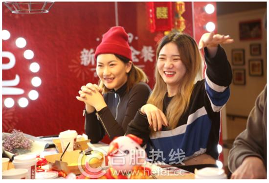 10元早餐肯德基,肯德基10元3件早餐连续5周不重样