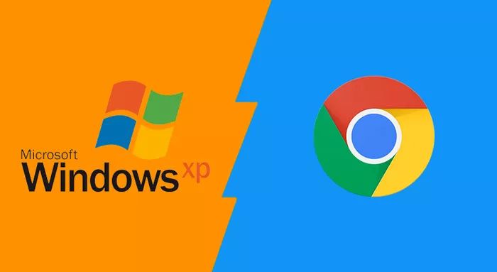 windowsxp如何打开三维弹球,windowsxp的弹珠在哪儿