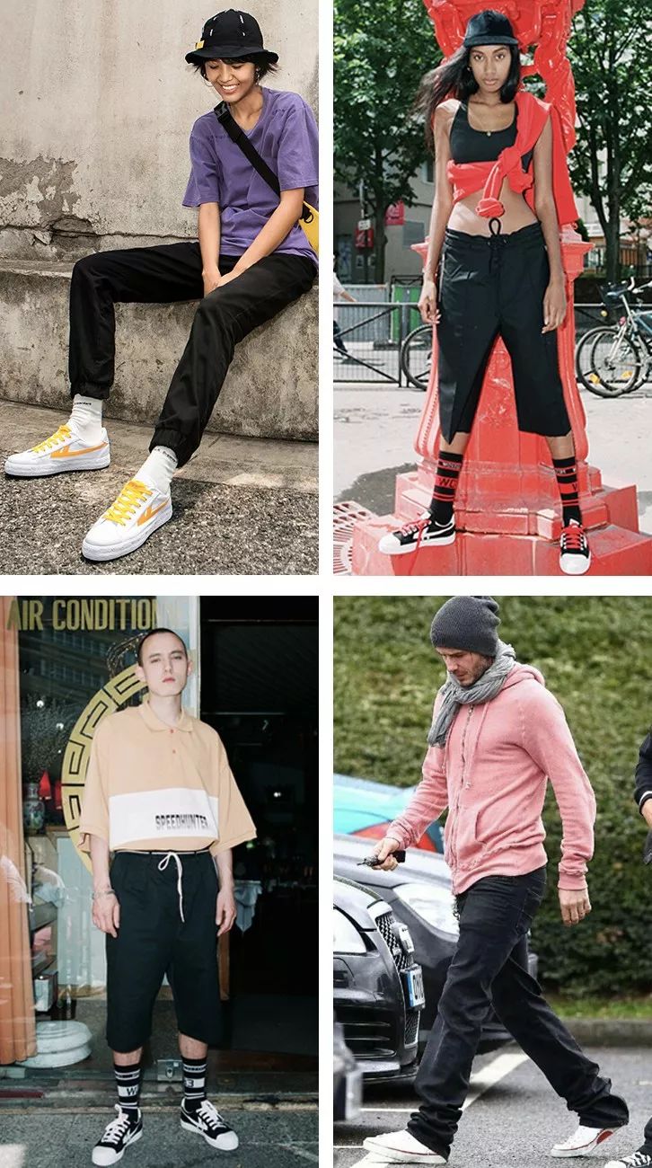 几十块钱的回力是真的吗,几十块钱回力鞋真的耐穿吗