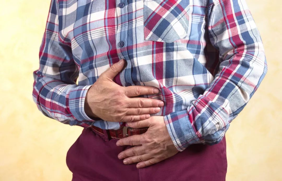 假期结束不想上班,假期结束不想上班很焦虑