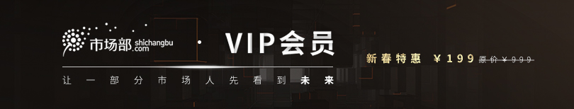 品牌营销推广预算,公司没有业务如何增加费用