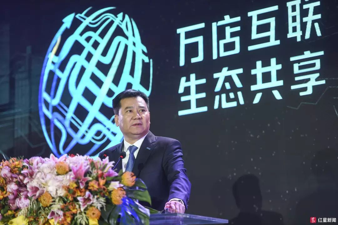 南昌万达红谷滩百货,再见了万达视频