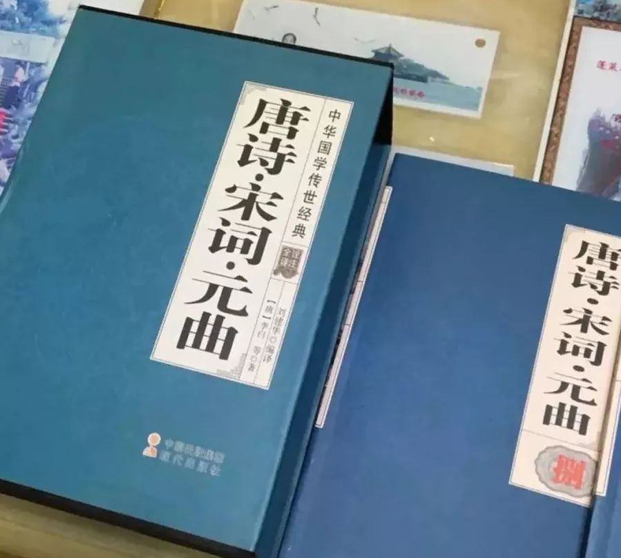 情人节最让人感动的礼物,情人节最走心最震惊的礼物