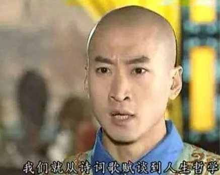 情人节最让人感动的礼物,情人节最走心最震惊的礼物