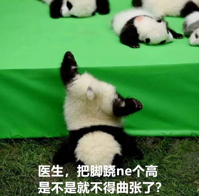 华西静脉曲张专家,华西专家讲静脉曲张