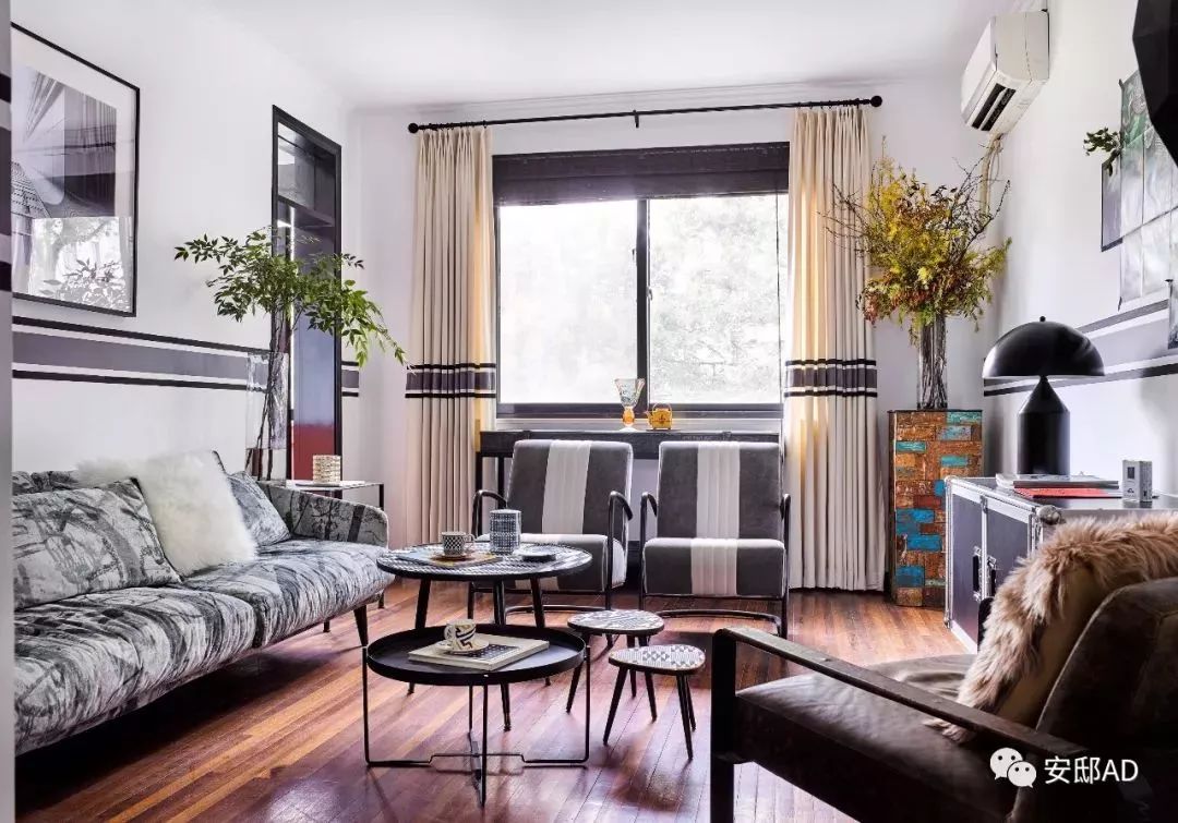 新一年，如何“租”出好运来？