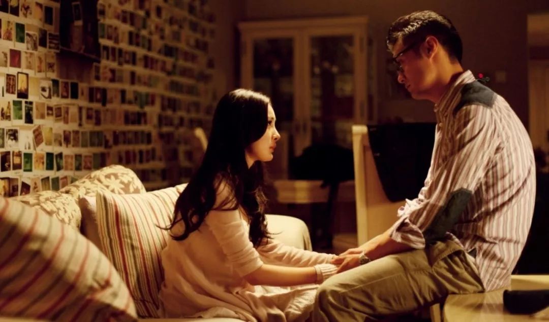 言情小说房地产,房地产小说无女主