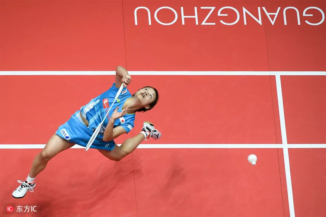 钟振彬：在俄罗斯，我真的拼了命｜东方IC摄影师自选辑