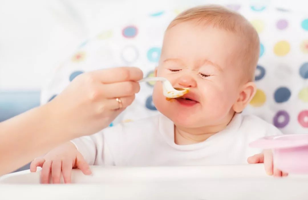 孕妇血糖有点高可以吃猪肝吗 (孕期可以吃猪肝吗有什么好处)