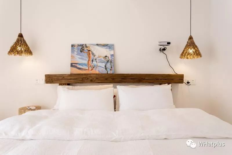 武汉民宿推荐两天一晚五一单人,武汉民宿推荐一家6人住